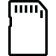2025-06-11-application-icons-_storage 56x56